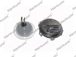 HERMANN HR06A133203DTKIT