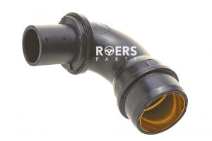 ROERS PARTS RP06A103213AM