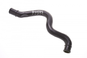 ROERS PARTS RP06A103213AF