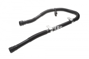 ROERS PARTS RPL22HV031