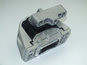 QUATTRO FRENI QF00A00783