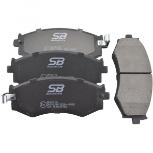 SB NAGAMOCHI BP22176