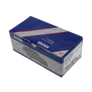 KROSS KM0500032