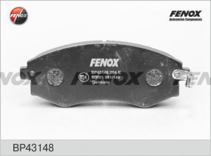 FENOX BP43148