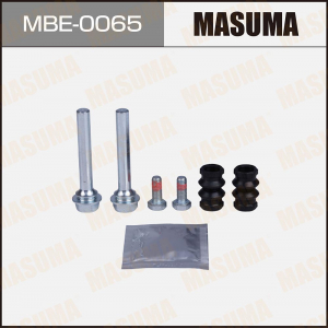 MASUMA MBE0065