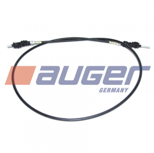 AUGER 71677