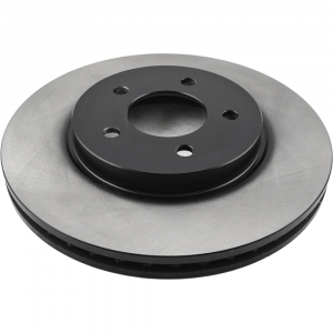 SB NAGAMOCHI BR25218T