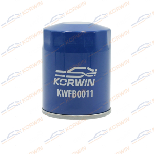 KORWIN KWFB0011