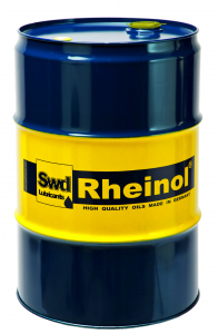 SWD RHEINOL 31244680