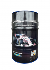 RAVENOL 4014835790131