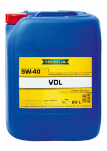 RAVENOL 4014835723726