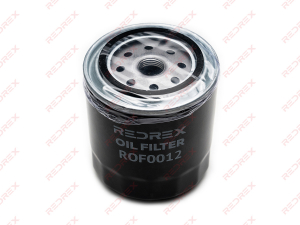 REDREX ROF0012