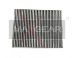 MAXGEAR 260462