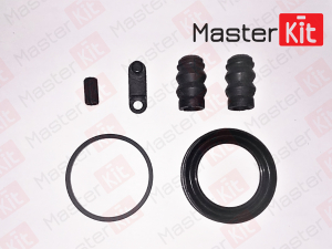 MASTER KIT 77A1198