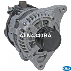 KRAUF ALN4340BA
