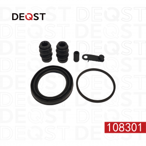 DEQST 108301