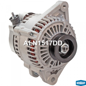 KRAUF ALN1517DD