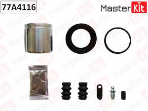 MASTER KIT 77A4116