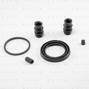 BLITZ BR0388