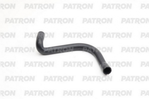 PATRON PH2003