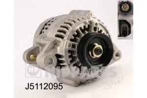 NIPPARTS J5112095