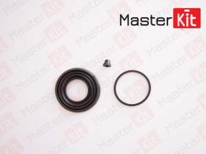 MASTER KIT 77A1773
