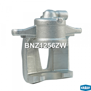 KRAUF BNZ1256ZW
