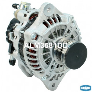 KRAUF ALM3581DD