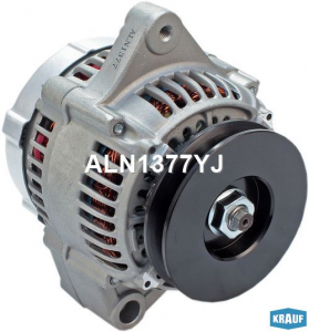 KRAUF ALN1377YJ