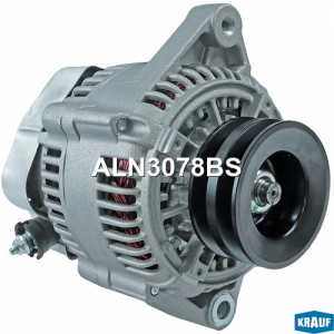 KRAUF ALN3078BS
