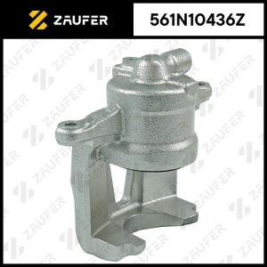 ZAUFER 561N10436Z