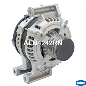 KRAUF ALN4242RN