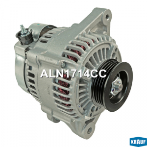 KRAUF ALN1714CC