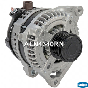 KRAUF ALN4340RN