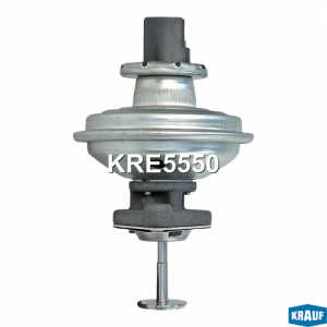 KRAUF KRE5550
