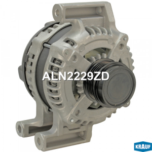 KRAUF ALN2229ZD