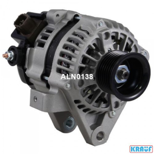 KRAUF ALN0138
