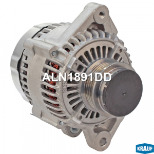KRAUF ALN1891DD