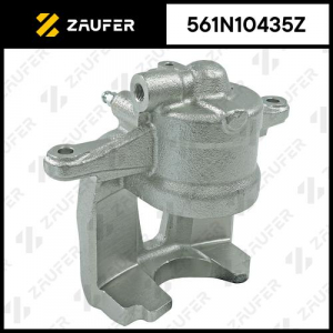 ZAUFER 561N10435Z