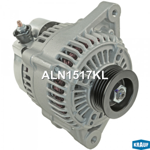 KRAUF ALN1517KL
