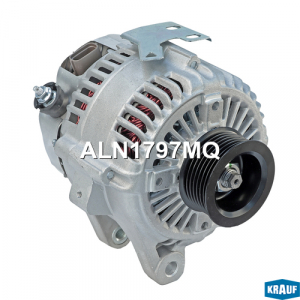 KRAUF ALN1797MQ