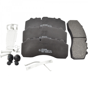 SB NAGAMOCHI BP44908