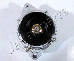 JAPAN PARTS ALT547