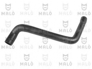 MALO 176572A