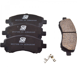 SB NAGAMOCHI BP27398