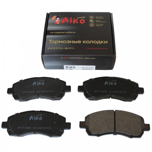 AIKO PF7398