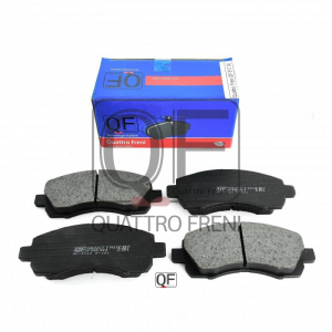 QUATTRO FRENI QF61700