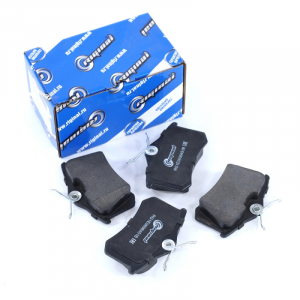 RIGINAL RG1E0698451B