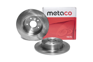 METACO 3060204