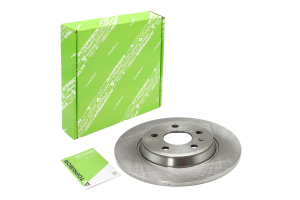 автоприбор BD075AVT